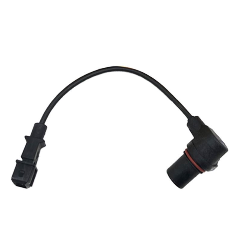 0261210273 Crankshaft Position Sensor for Haima