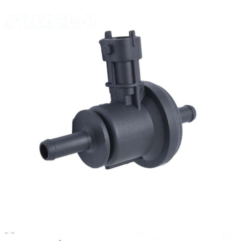 28910-26900 VVT Oil Control Valve for Hyundai