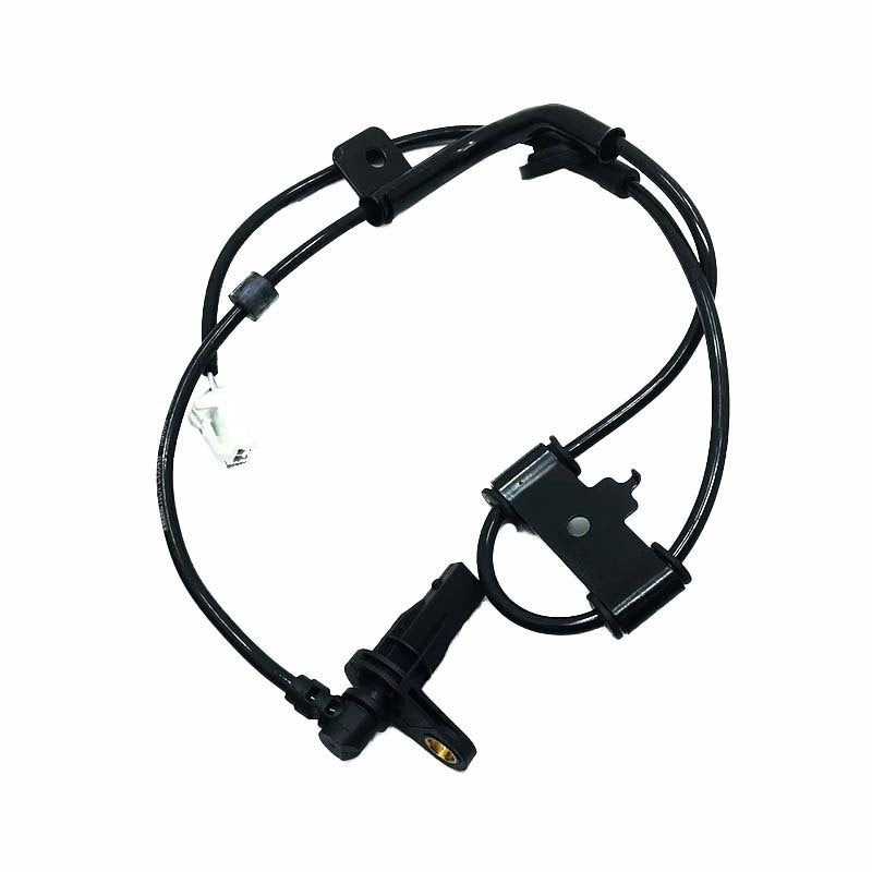 95680-08300 ABS Wheel Speed Sensor
