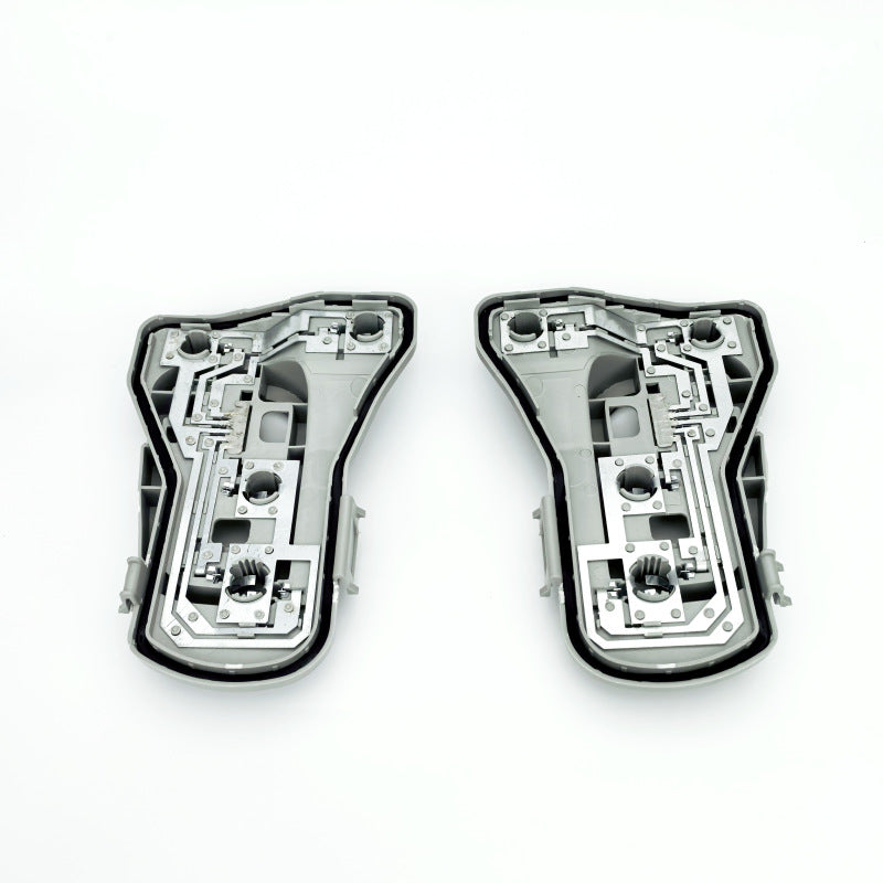 1b6c621a-40e9-4cc7-b9fa-c95412bf0f55