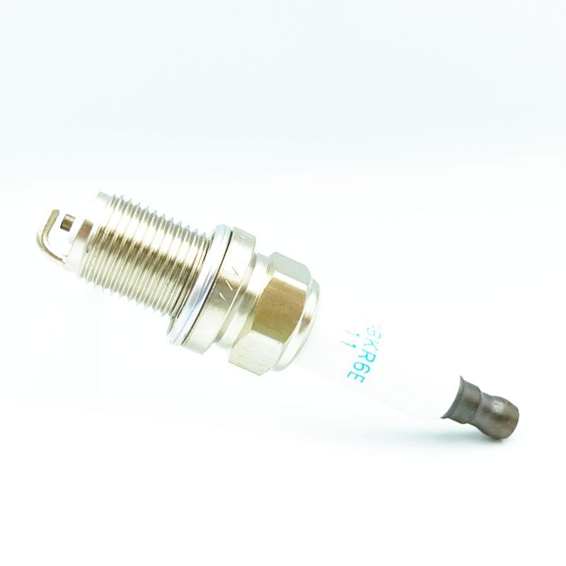 4G20D4 BKR6EIX-11 Spark Plug
