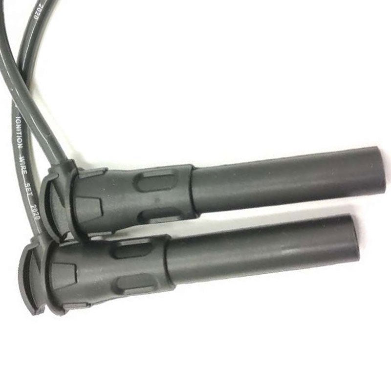 NGV90417B Ignition Wire for Hyundai