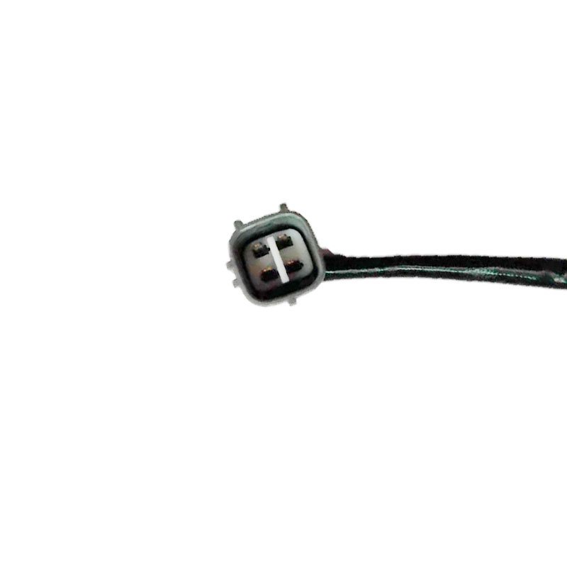 89467-0E060 89467-0E050 89467-33170 Oxygen Sensor for Toyota