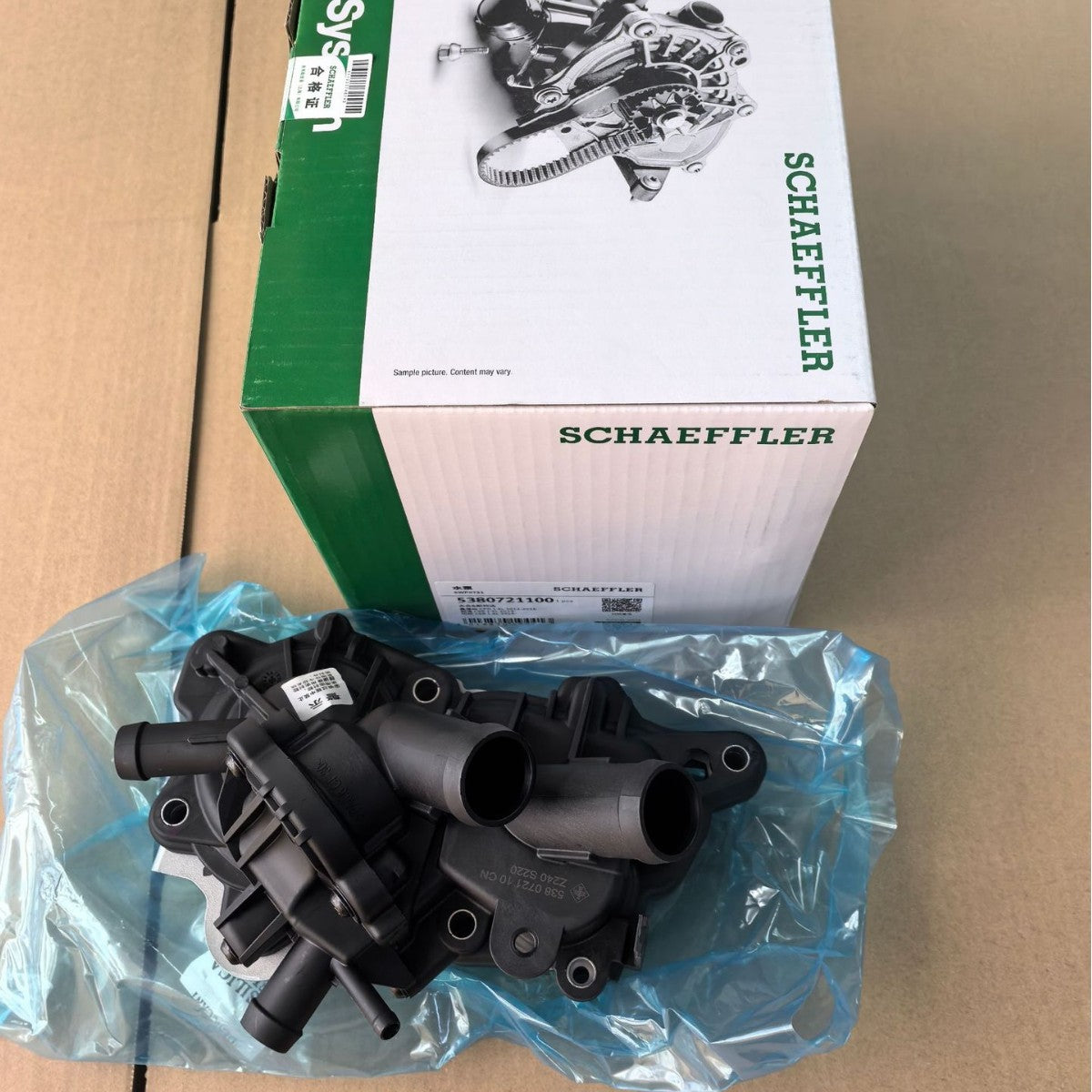 fdeeb737-c8c4-4cab-8bc1-4a06cbcab8e4