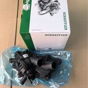 fdeeb737-c8c4-4cab-8bc1-4a06cbcab8e4