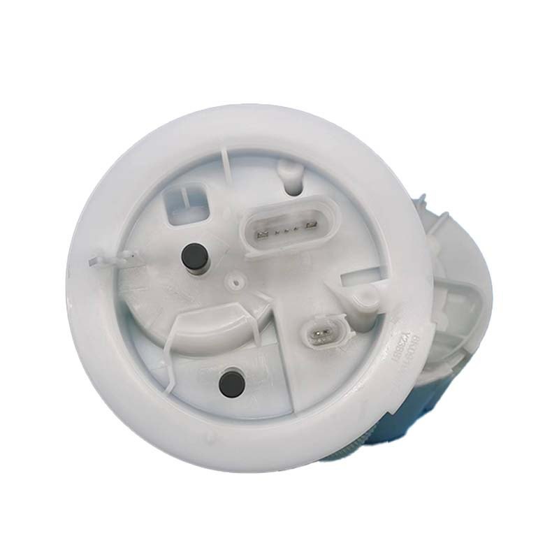 8K0919051G Auto Part for Audi
