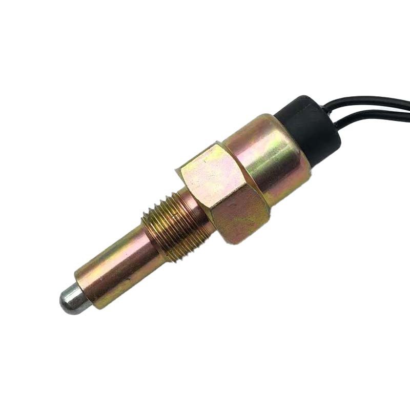 QS3729610-474 Interior Switch