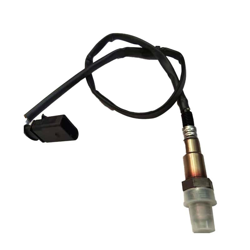 A31.6L 03C906262BM Oxygen Sensor for Audi Volkswagen
