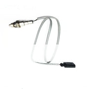 06K906262S Oxygen Sensor for Audi Volkswagen