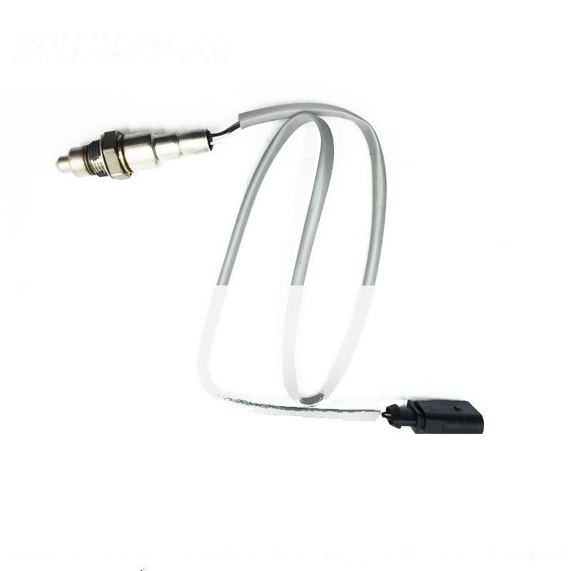 06K906262S Oxygen Sensor for Audi Volkswagen