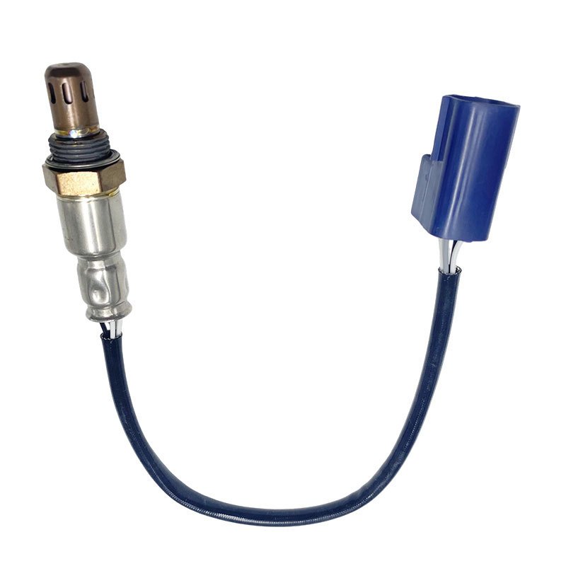 226A0EA210 Oxygen Sensor