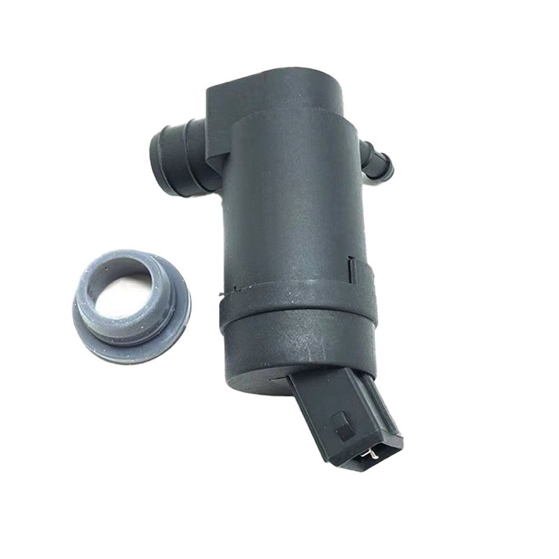 5207106-M01 LR0525 Auto Part
