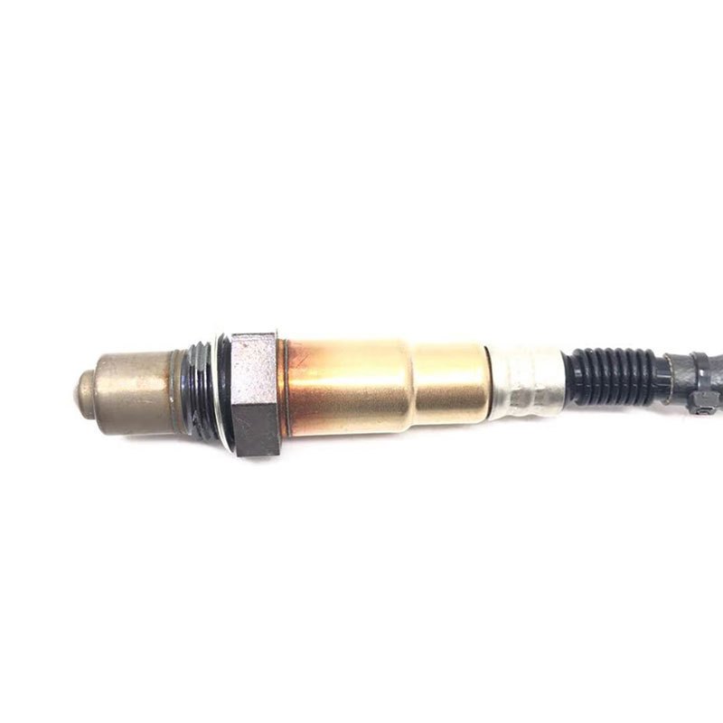 670101795 Oxygen Sensor