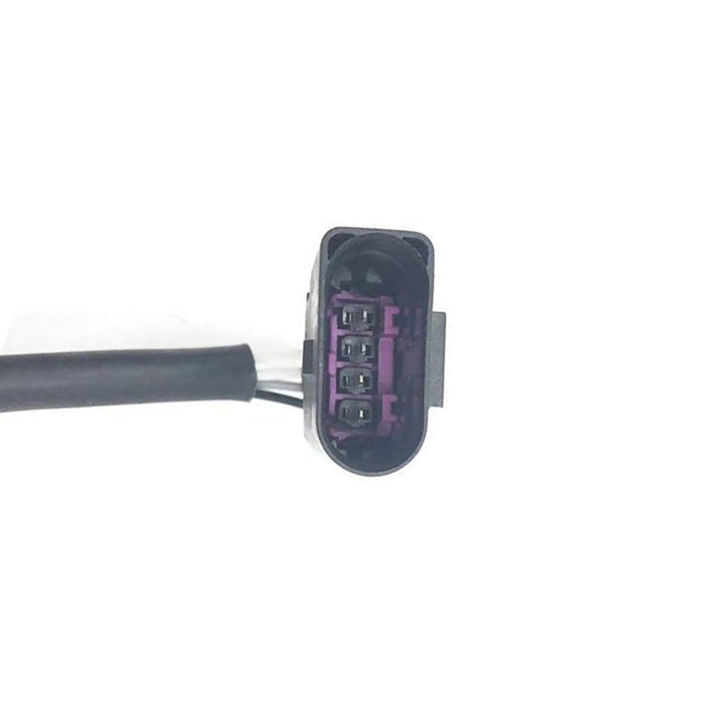 1K0998262C 0258006986 95860613601 Oxygen Sensor for Audi Volkswagen