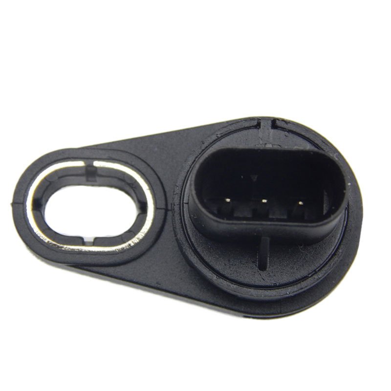 JL473Q F01R00F010 Crankshaft Position Sensor