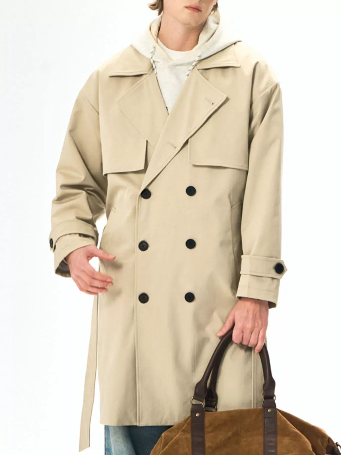 48103930-3700-488f-9545-605b7c9fa208-Max-Origin