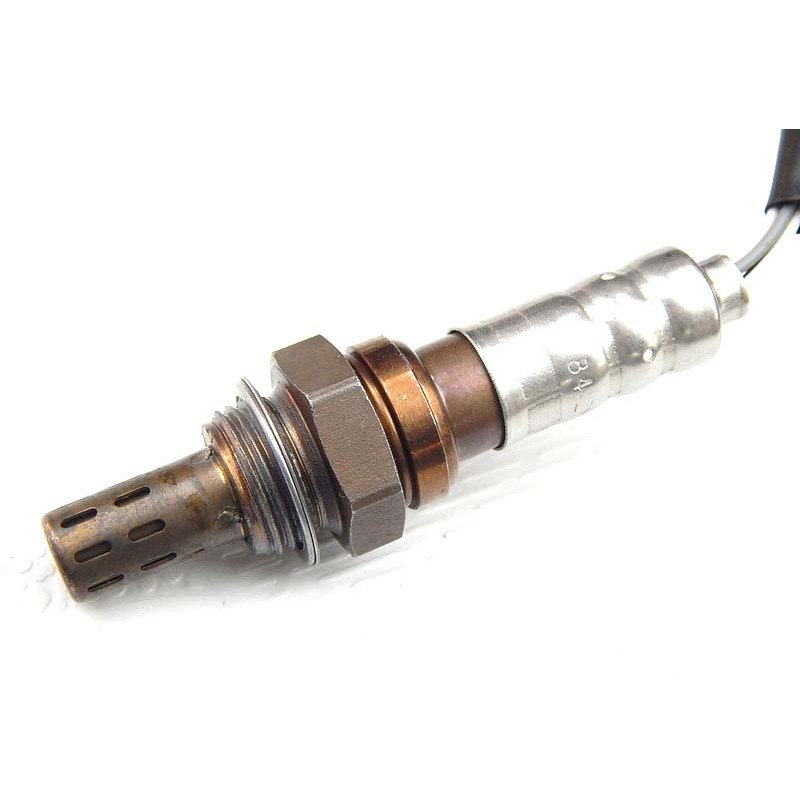 L36D-18-862 Oxygen Sensor for Mazda, 30-50, medium_margin Mazda 6 - Staceedress Auto Parts
