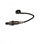 LS460 89467-50060 Oxygen Sensor
