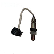 36531-R70-A01 36531-RYE-A01 234-5053 Oxygen Sensor for Acura
