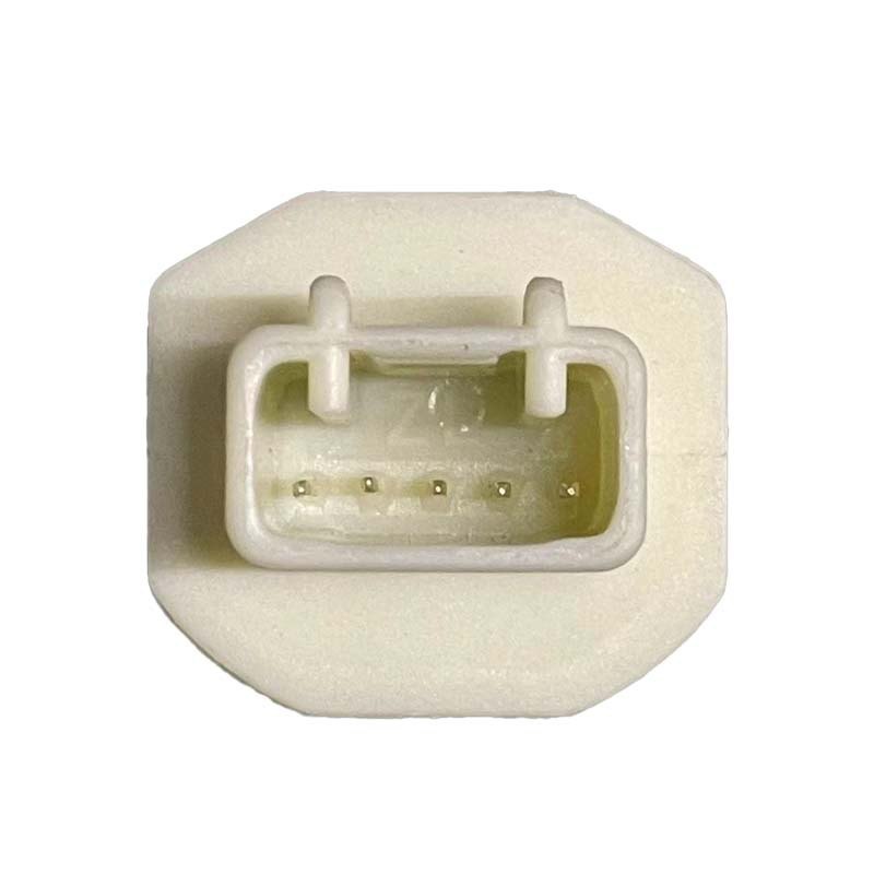 84340-30130 Brake or ABS Part for Toyota