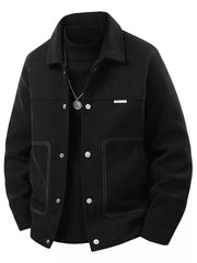 4828a31374014aec96fc43e91aa2a100-Max-Origin