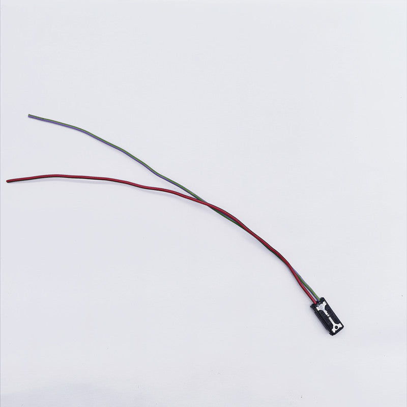 293b37f0-91b3-436f-b52d-ecad56d82e7f