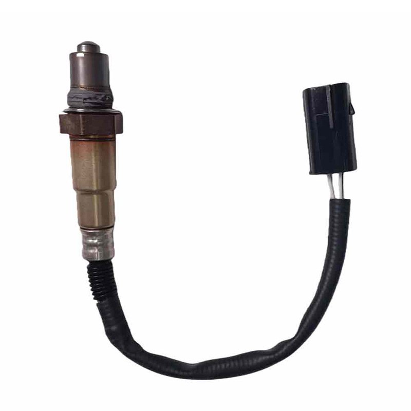 0258006948 Oxygen Sensor