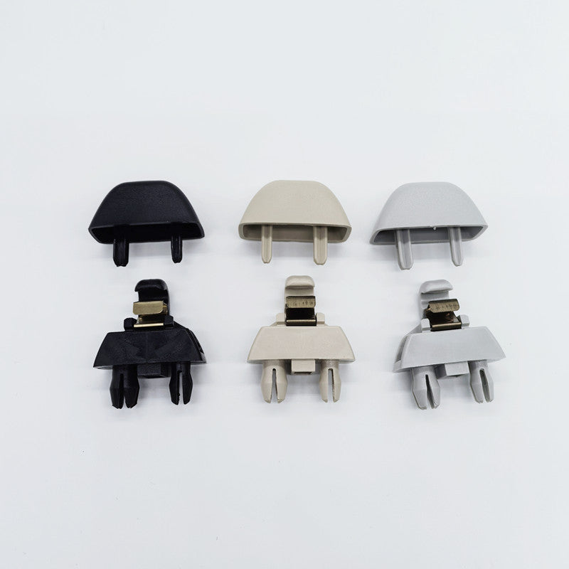 e5f8ad85-e755-4254-af20-d815da403fe8