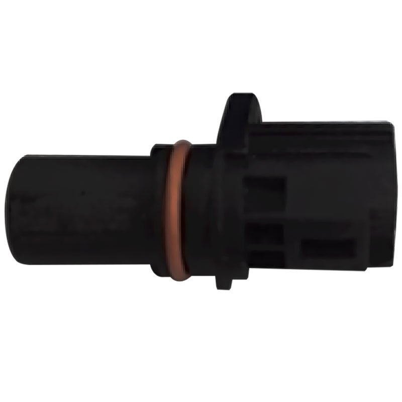 03092 Camshaft Position Sensor
