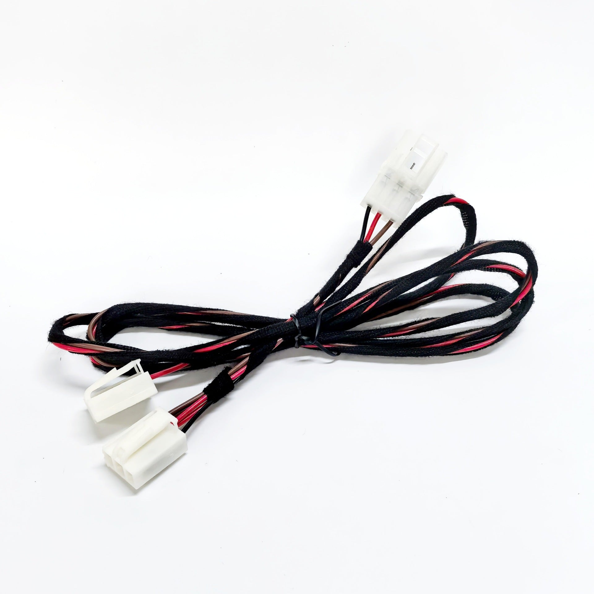 4609936b-3d45-4469-9874-490d01ba62a5