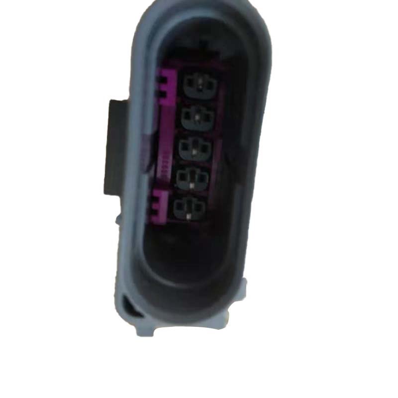06K906262H 0258027077 Oxygen Sensor for Audi Volkswagen