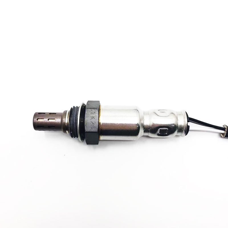 89465-0E190 9465-48420 89467-0R070 Oxygen Sensor for Toyota
