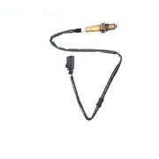 06J906262Q 0258010168 95560613630 Oxygen Sensor for Audi Volkswagen