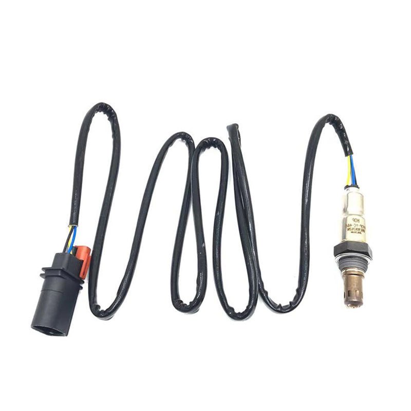 06E906262N Oxygen Sensor for Audi Volkswagen