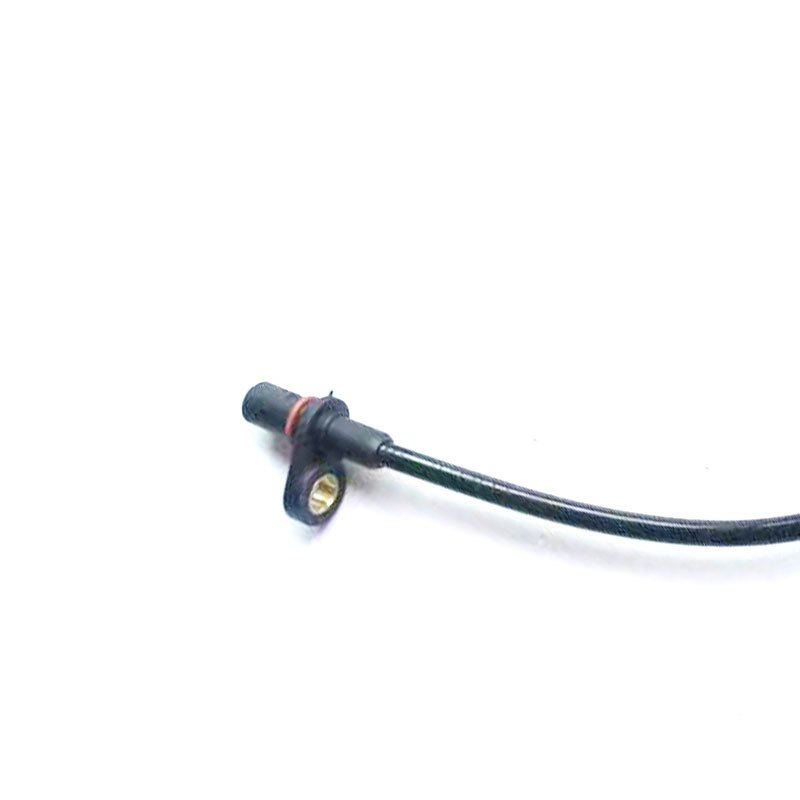 23947023 ABS Wheel Speed Sensor