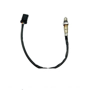 F01R00C152 Oxygen Sensor