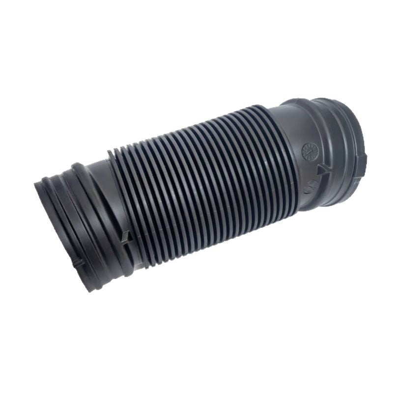 5QD129618B Air Filter Intake Hose for Volkswagen, Skoda, 10-20 Golf - Staceedress Auto Parts