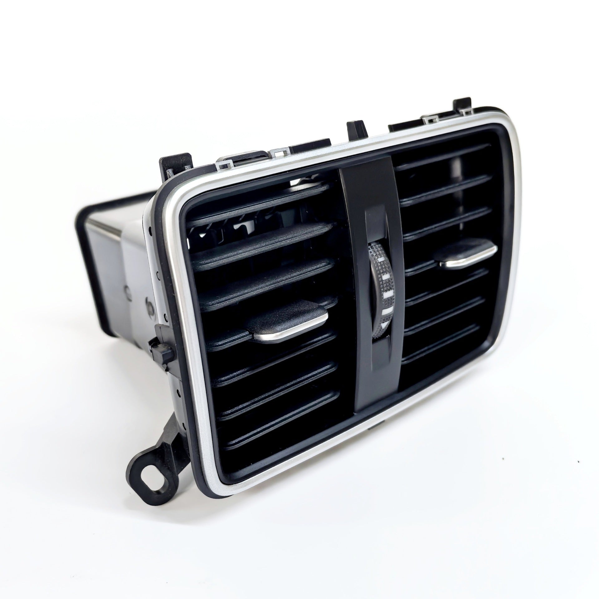 87f516dd-df31-4d82-a1f0-385f547a6a09