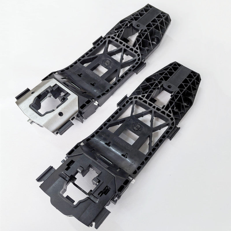 7c403f45-496b-4d35-8ddc-263c63003bde