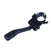 4e4cb769-46f8-4fb8-97a3-1df50733b655