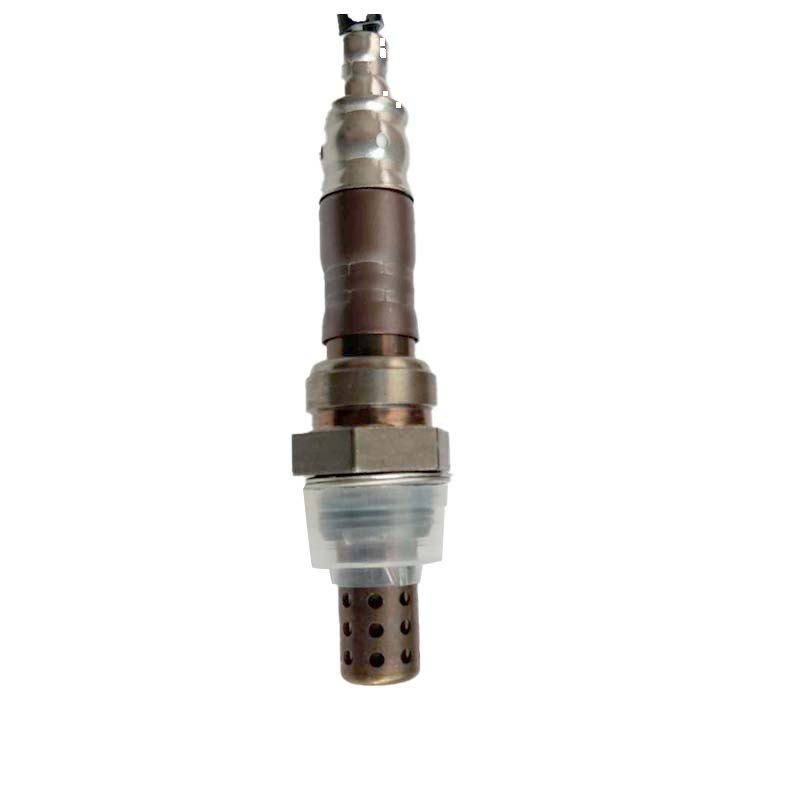 89465-50120 Oxygen Sensor