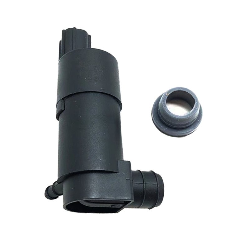 BV61-17K624-AA BV6117K624AA Auto Part