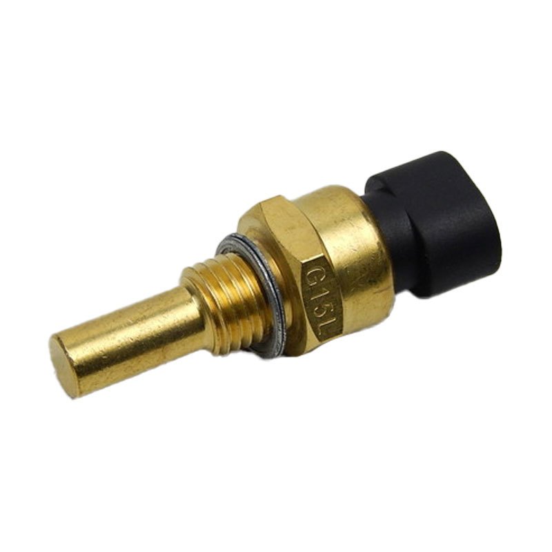 SMW250119 L1017-2 Coolant Temperature Sensor for Buick