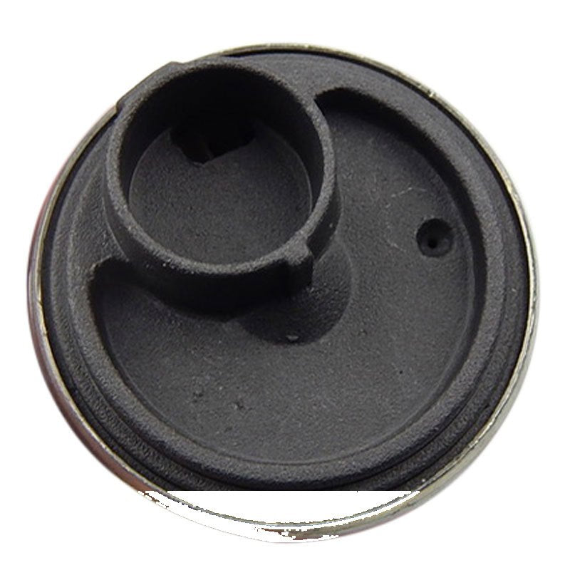 993784021 Auto Part