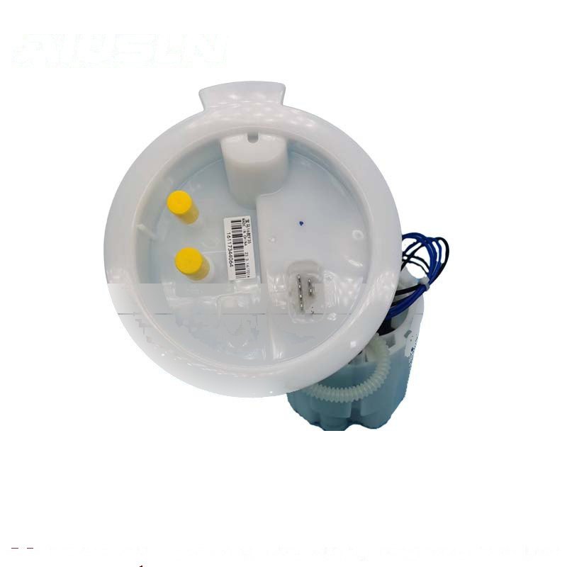 16117344064 Auto Part