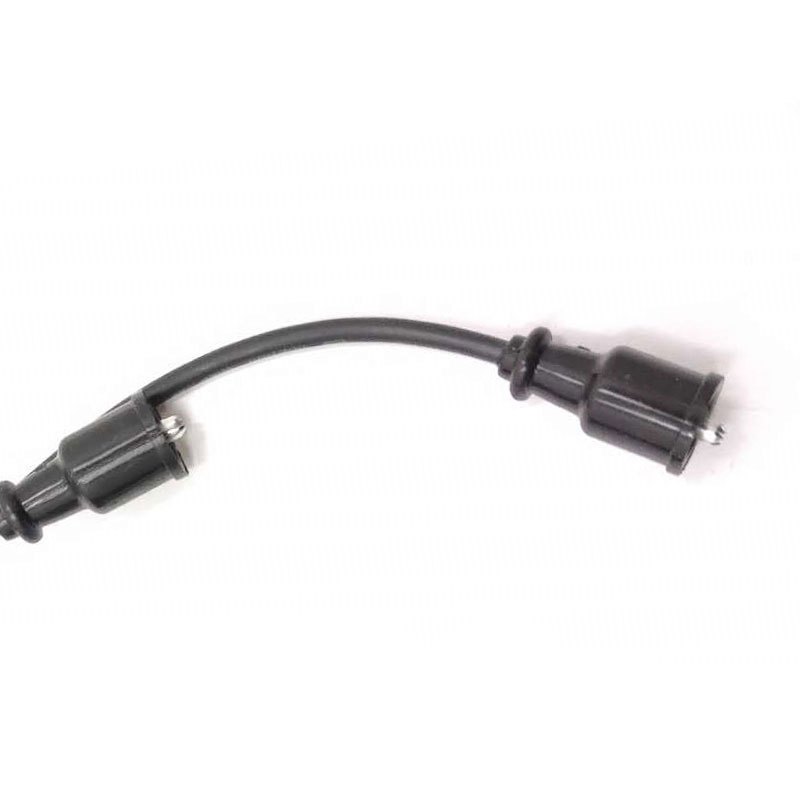SMD338623 Ignition Wire