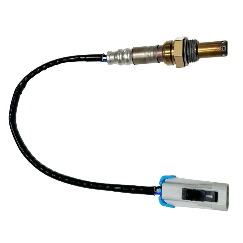 12607410 234-4668 Oxygen Sensor for Chevrolet Buick Cadillac