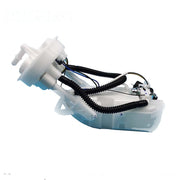 17045-SLG-H00 Auto Part for Honda