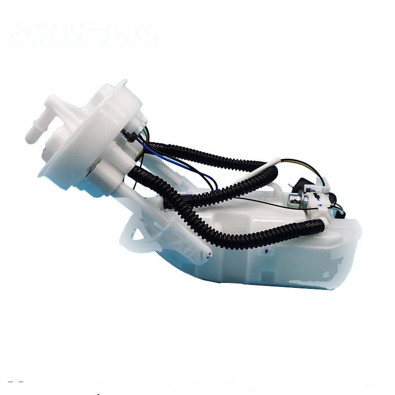 17045-SLG-H00 Auto Part for Honda