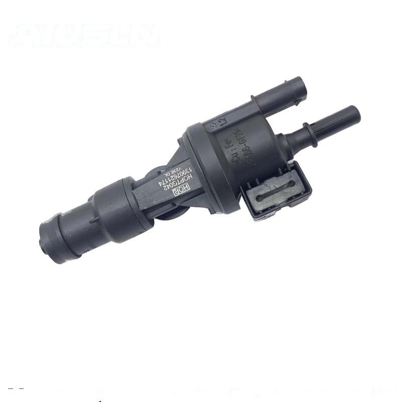 0280142525 Auto Part for BMW, 30-50, medium_margin 1 Series - Staceedress Auto Parts
